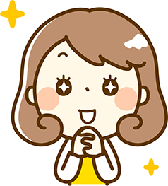 �G���W�F�������A���̌��R�~�Q