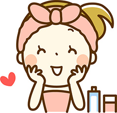 �G���W�F�������A���̌��R�~�P